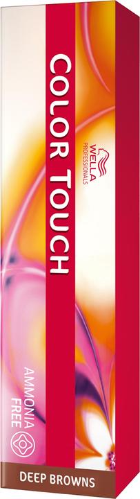 Wella COLOR TOUCH 9/75 (9, 75)