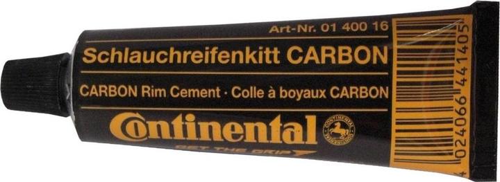 Actual product image Continental Colle Glue