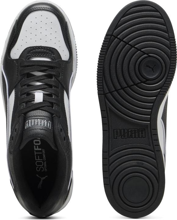 Produktbild Puma RBD Break Low (47)