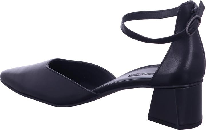 Actual product image Paul Green Pumps (38, 38.5)