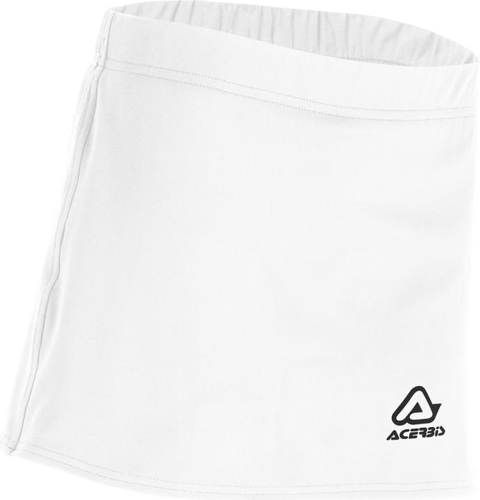 Produktbild Acerbis Zania (S)