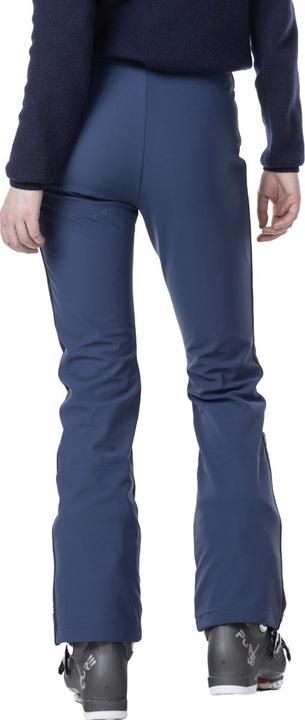 Produktbild Rossignol Resort Softshell Hose (S)
