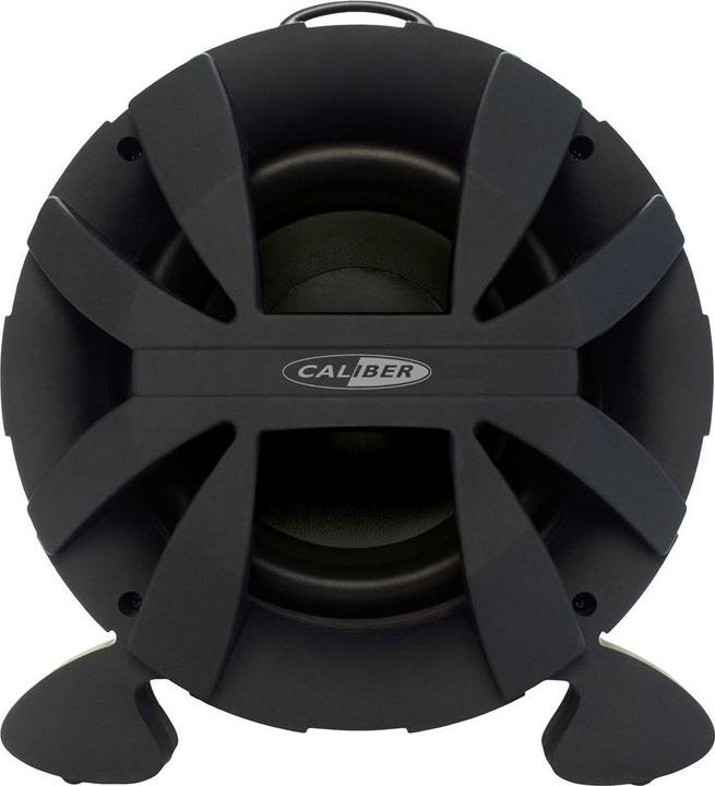 Actual product image Caliber HPG619BTL (6 h)