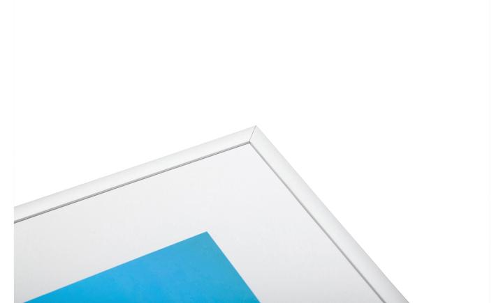 Produktbild Maul Bilderrahmen (40 x 60 cm)