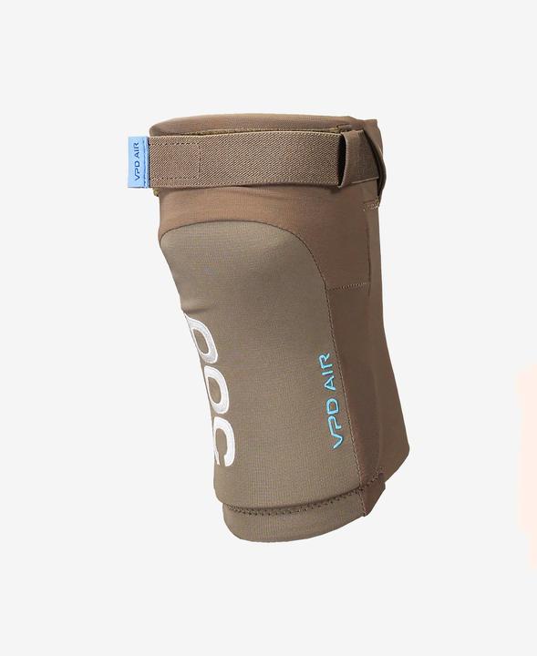Actual product image Poc Joint VPD Air Knee (L, Knee pad, Pair)