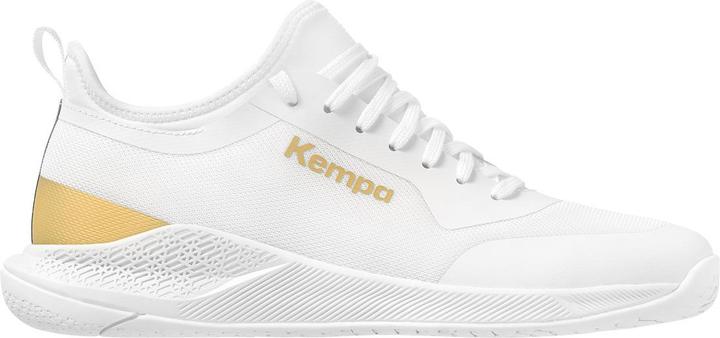 Produktbild Kempa Hallen-Sport-Schuhe Kourtfly Jr (34)