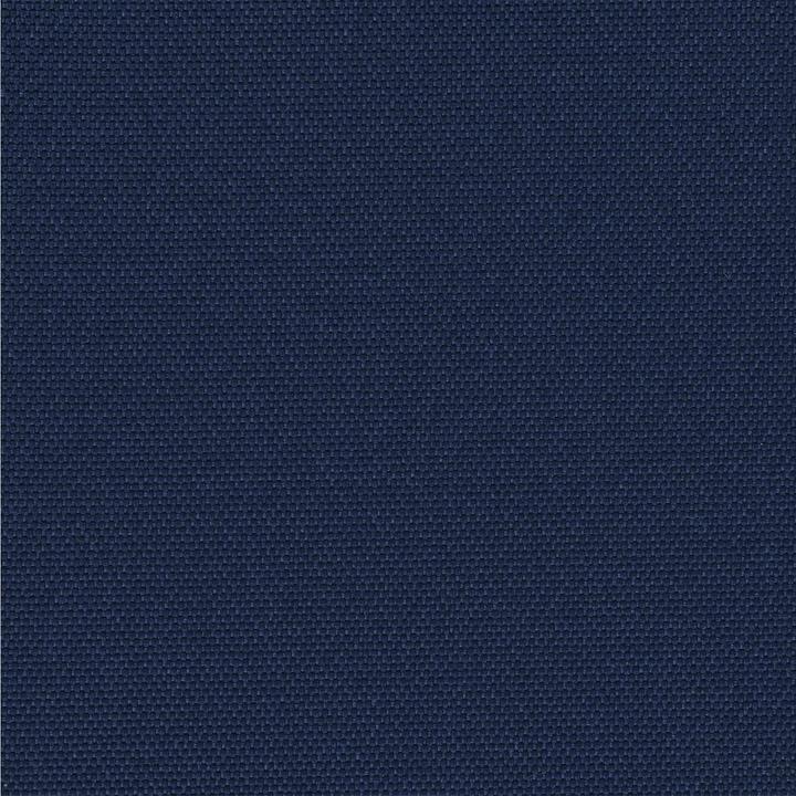 Actual product image vidaXL Pavillon (600 cm, 300 cm)
