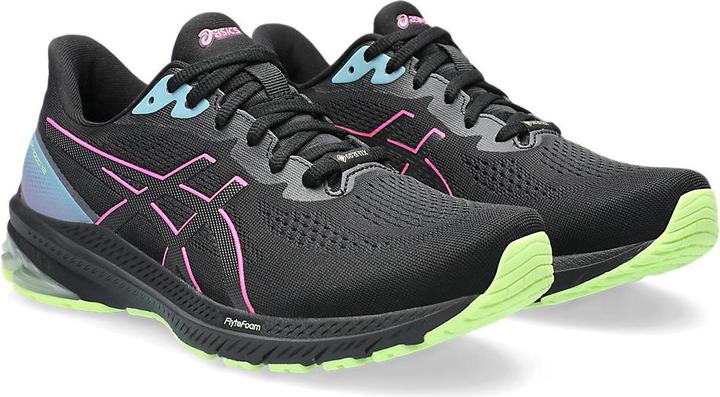 Image du produit ASICS Performance Femmes GT-1000 12 GTX (37)