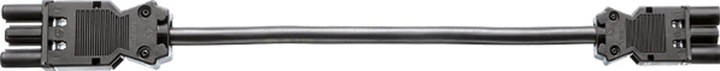 Actual product image Bachmann Power cable (1.50 m)
