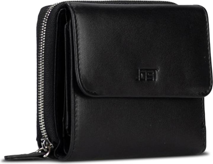 Actual product image Jost Odense Zip Wallet