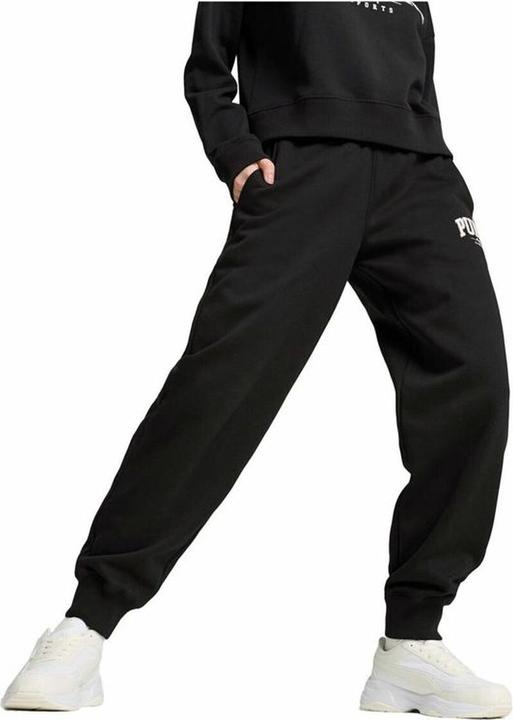 Produktbild Puma SQUAD Pants FL (S)