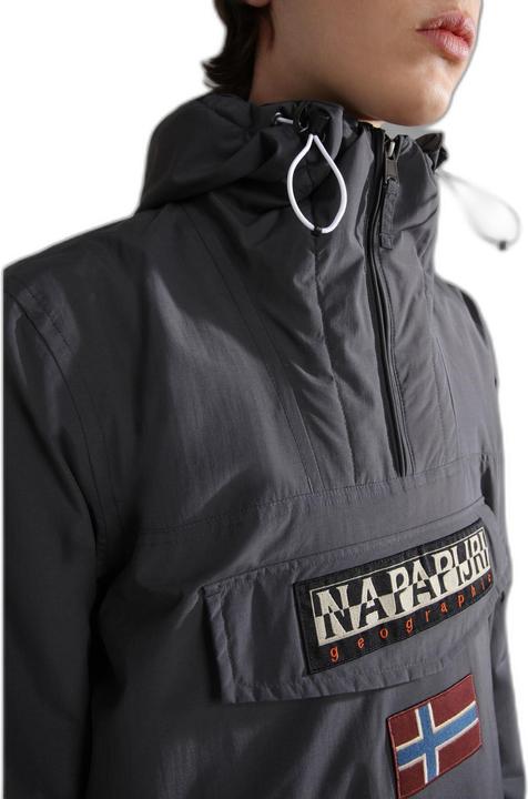 Produktbild Napapijri Rainforest Winter 3 - 54865 (XL)