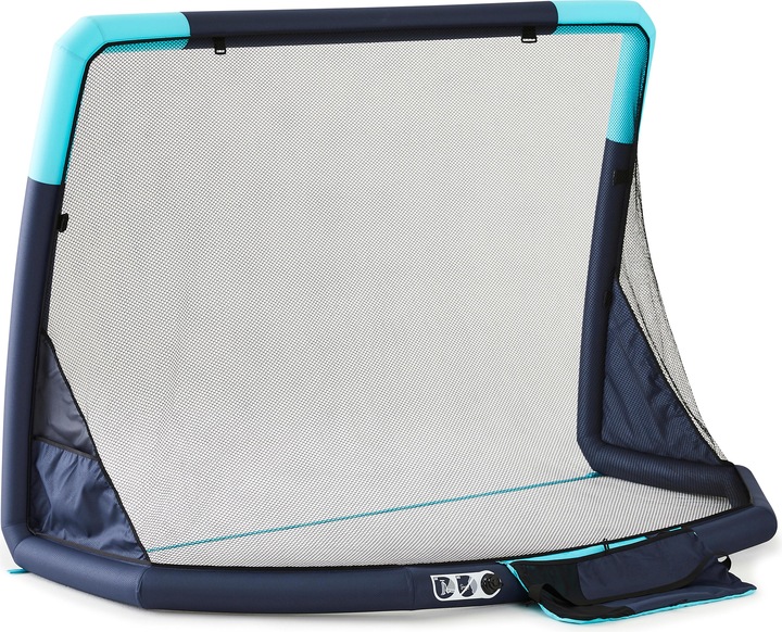 Actual product image Kipsta air kage m 327870