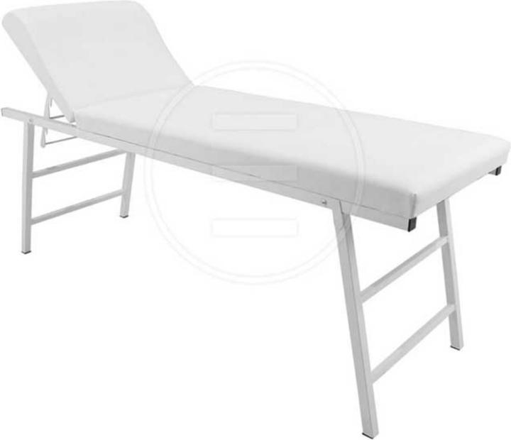 Produktbild Alpeda Easy Bed Spa