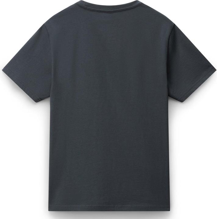 Actual product image Napapijri T-Shirt SALIS Kurzarmshirt (L)