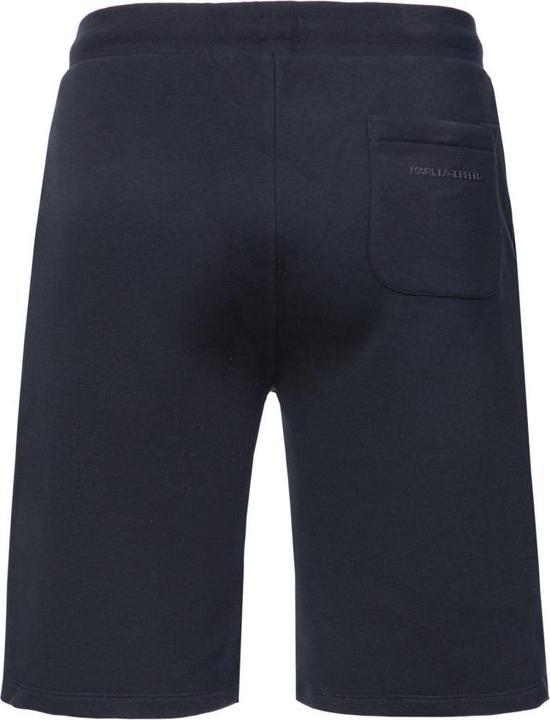 Immagine prodotto Karl Lagerfeld 705118 (M)