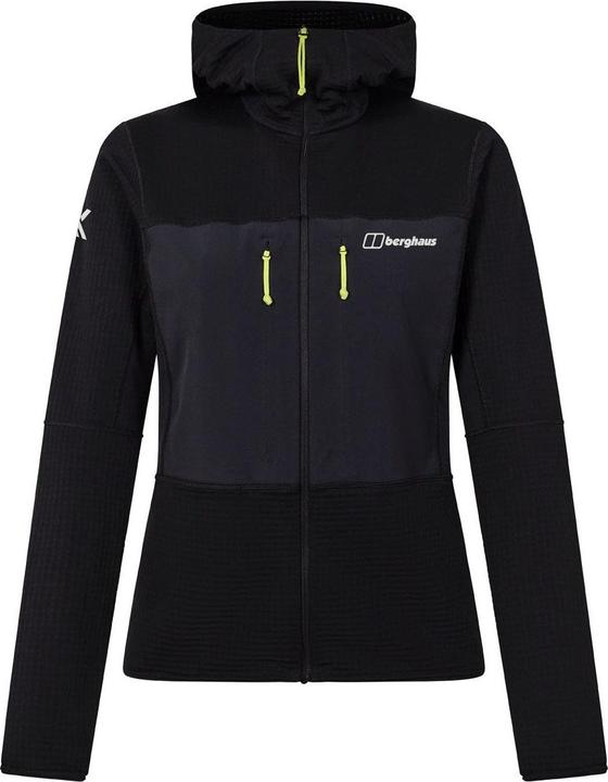 Immagine prodotto Berghaus Mtn Guide Mw Hoody (42)