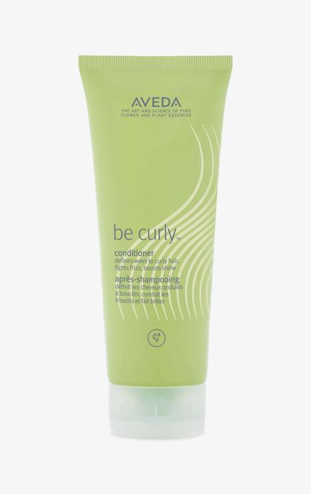 Produktbild Aveda Be Curly™ Conditioner (1000 ml)