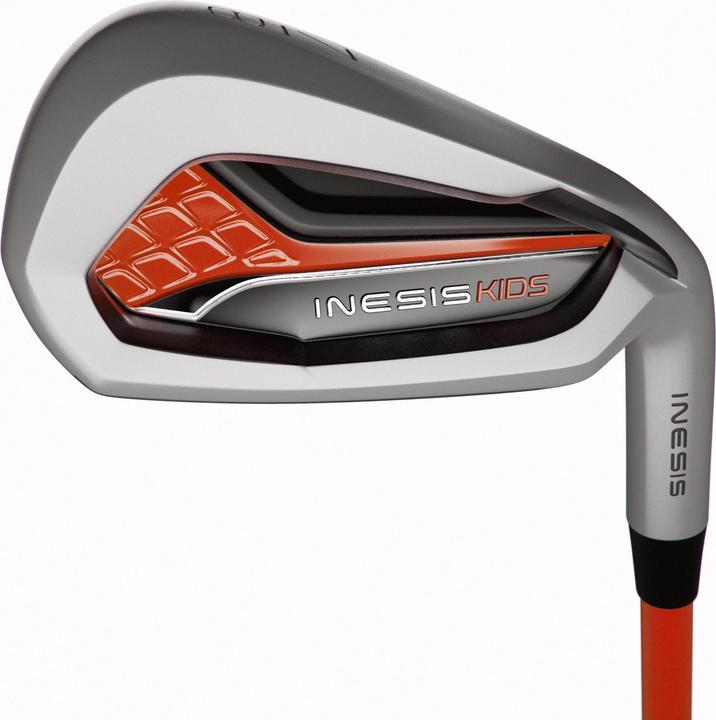 Immagine prodotto Inesis G7i Righ Handed (Mano destra)