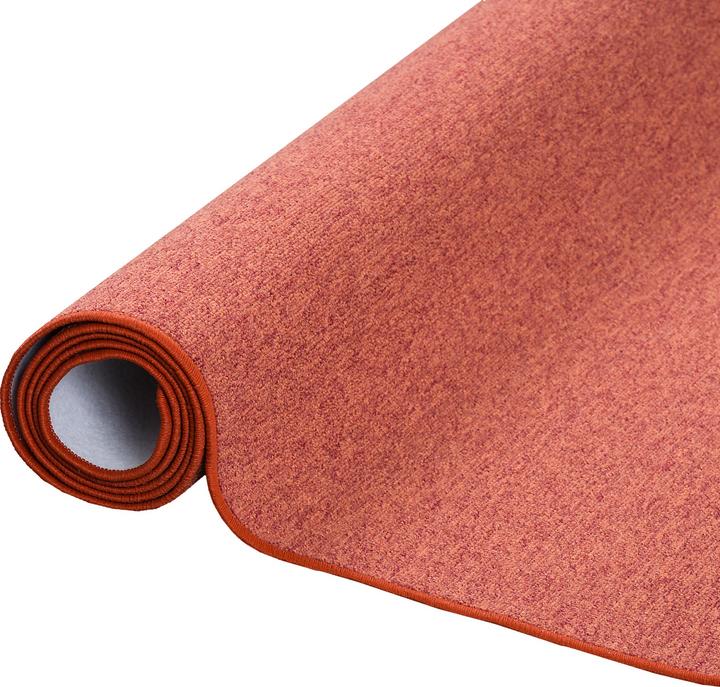 Actual product image Snapstyle Fine loop velour runner carpet Strong (100 x 300 cm)
