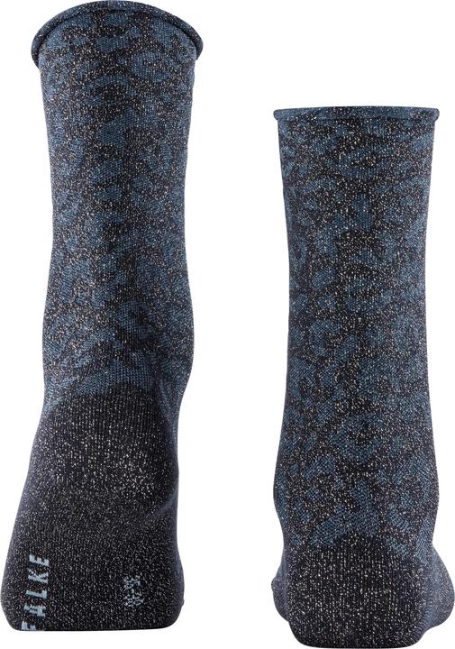 Produktbild Falke Shiny SO Special Edition (39 - 42)