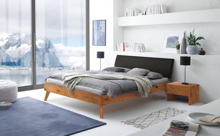 Actual product image Hasena Caprile 25 (120 x 200 cm)