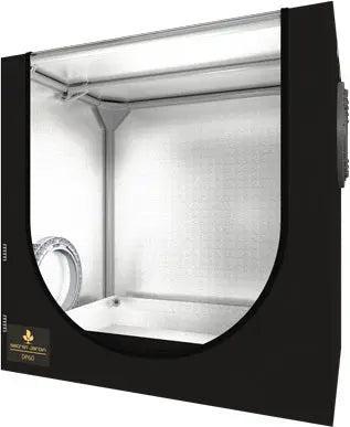 Immagine prodotto Secret Jardin DarkPropagator DP60