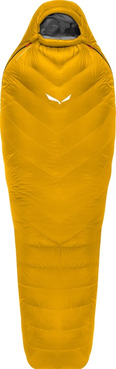 Immagine prodotto Salewa Sacco a pelo Puez RDS Down -1