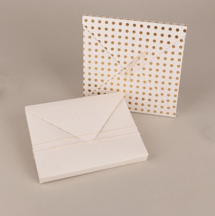 Produktbild Rayher Scoring Board Multifunktionsfalzbrett (30.50 x 30.50 cm)