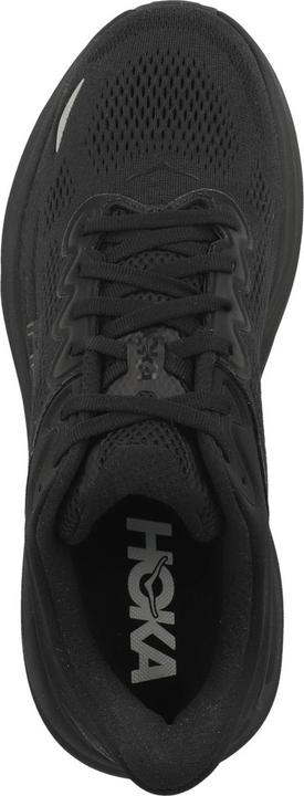 Produktbild Hoka Bondi 9 - 66709 (42 2/3)