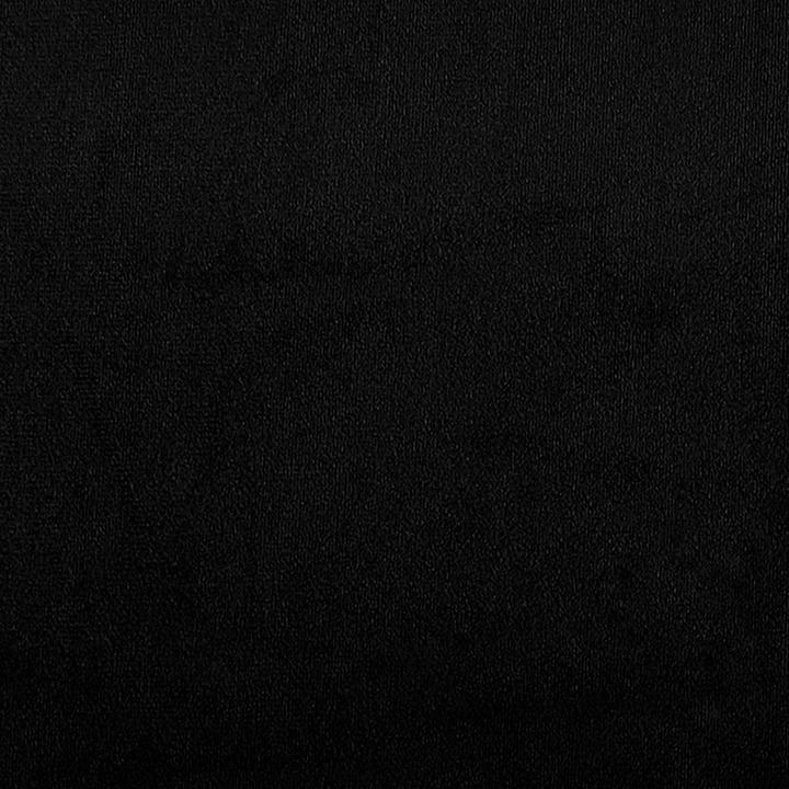 Produktbild vidaXL Sessel