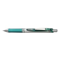Produktbild Pentel EnerGel (Türkis, 1 x)