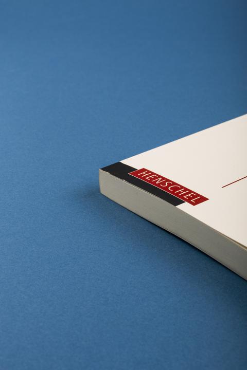 Produktbild 55 Monologe für Frauen (Deutsch, Anke Roeder, 2006)