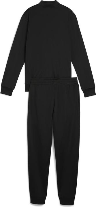 Image du produit Puma Poly Baseball Suit cl (L)