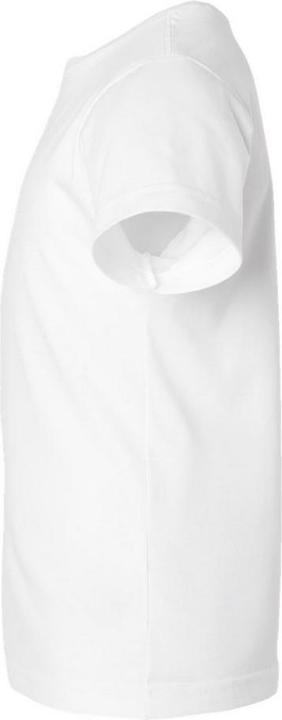 Produktbild Rabbit Skins Feines Jersey TShirt (140, 146)