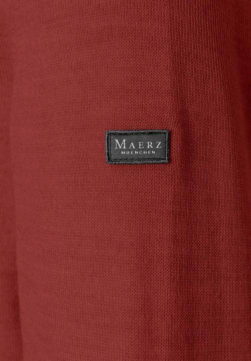 Produktbild Maerz 490400 (50)