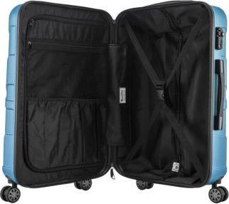Image du produit Hauptstadtkoffer Suitline - Grosser Koffer (98 l)
