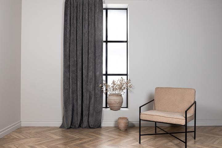 Immagine prodotto Venture Home Elma (140 x 290 cm)