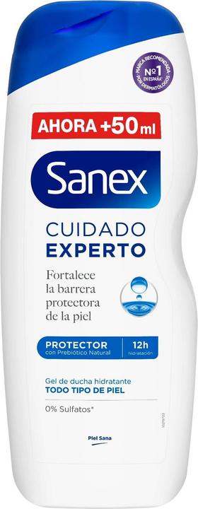 Image du produit Neutrogena Crème hydratante non parfumée (50 ml)