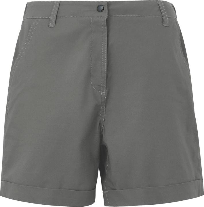 Produktbild Regatta Xanthi Shorts (38)
