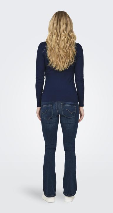 Produktbild Only Maternity OLMIPASS Top Top (L)