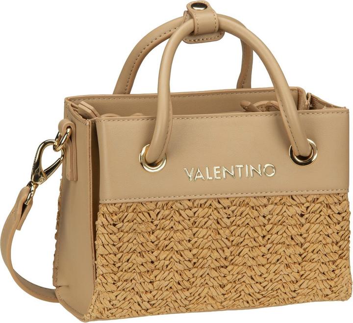 Immagine prodotto Valentino Alexia Summer Handtasche 21 cm
