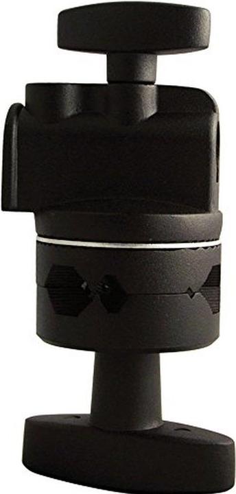 Image du produit Westcott Tête de grip (Réflecteur)