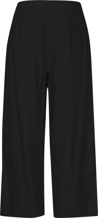 Image du produit B.young Falakka (44)