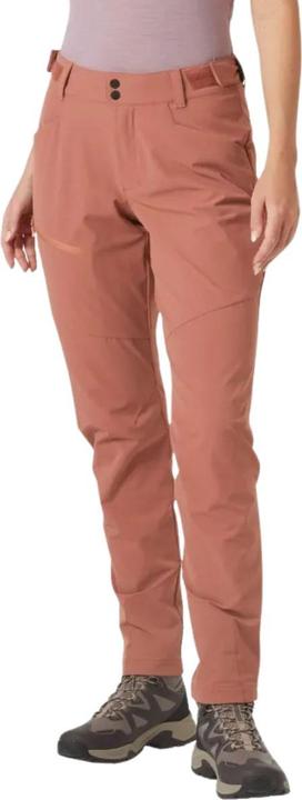 Actual product image Helly Hansen Blaze (M)