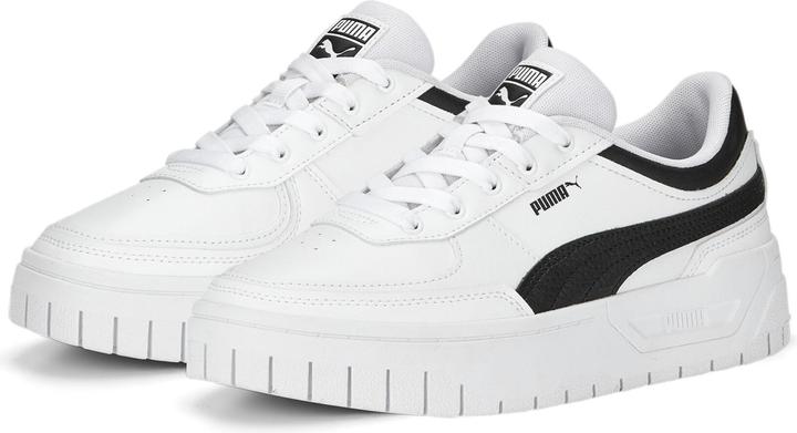 Image du produit Puma Cali Dream Lth Wns (38)