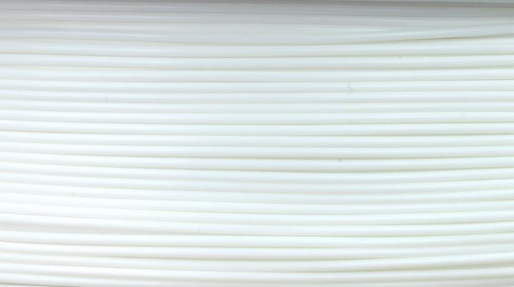 Actual product image Prima Creator PrimaValue PLA+ (PLA, 1.75 mm, 1.32 g, White)