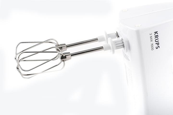 Immagine prodotto Krups 3 Miscela 4000 (450 W)