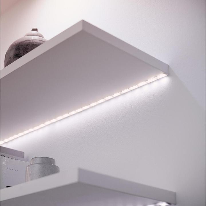 Produktbild WiZ LED Streifen Erweiterung