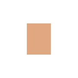 Thumbnail - La Mer, Foundation, The Treatment Fluid Foundation (Sand)